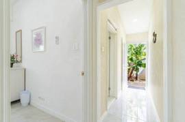 Porters - Pattane Gardens No. 20