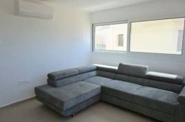 Apartment OK105, Tombs of the Kings, Paphos