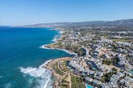 Villa ADV18 - Adonis Beach Villas, Paphos