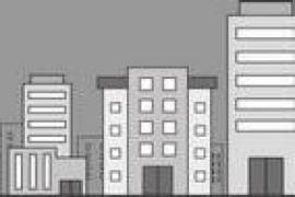 Prime Hotel Investment