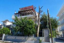 For Sale Building 310 m² in the suburbs of Thessaloniki