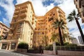 Monaco – Moneghetti | 2-Room Apartment | approx. 40 m² | Ground Floor. Under law 1235