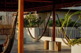 For Sale: Hotel for Sale #200