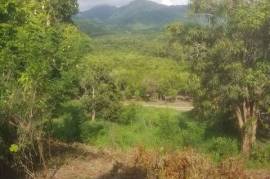 Land-Plot for sale in Bay-Of-Matanchen Mexico