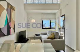2 Bedroom Duplex For Sale 2 Bedroom Duplex For Sale