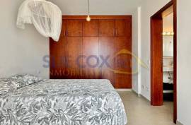 2 Bedroom Duplex For Sale 2 Bedroom Duplex For Sale