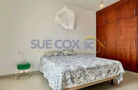 2 Bedroom Duplex For Sale 2 Bedroom Duplex For Sale