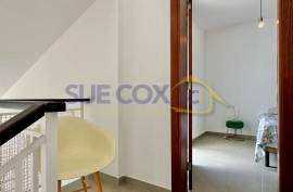 2 Bedroom Duplex For Sale 2 Bedroom Duplex For Sale