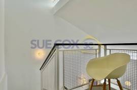 2 Bedroom Duplex For Sale 2 Bedroom Duplex For Sale