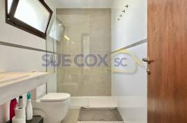 2 Bedroom Duplex For Sale 2 Bedroom Duplex For Sale
