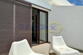 2 Bedroom Duplex For Sale 2 Bedroom Duplex For Sale