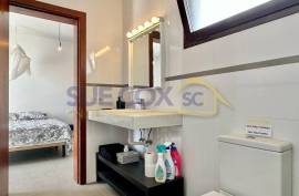 2 Bedroom Duplex For Sale 2 Bedroom Duplex For Sale