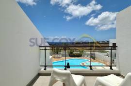 2 Bedroom Duplex For Sale 2 Bedroom Duplex For Sale