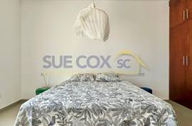2 Bedroom Duplex For Sale 2 Bedroom Duplex For Sale