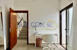 2 Bedroom Duplex For Sale 2 Bedroom Duplex For Sale