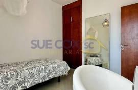 2 Bedroom Duplex For Sale 2 Bedroom Duplex For Sale