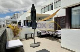 2 Bedroom Duplex For Sale 2 Bedroom Duplex For Sale