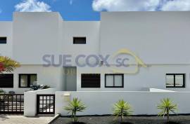 2 Bedroom Duplex For Sale 2 Bedroom Duplex For Sale