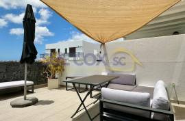 2 Bedroom Duplex For Sale 2 Bedroom Duplex For Sale