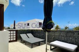2 Bedroom Duplex For Sale 2 Bedroom Duplex For Sale