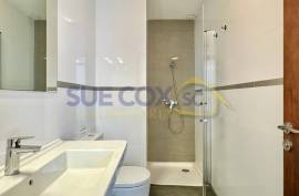 2 Bedroom Duplex For Sale 2 Bedroom Duplex For Sale