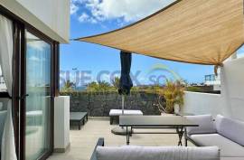 2 Bedroom Duplex For Sale 2 Bedroom Duplex For Sale