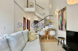 2 Bedroom Duplex For Sale 2 Bedroom Duplex For Sale