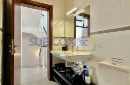 2 Bedroom Duplex For Sale 2 Bedroom Duplex For Sale
