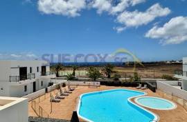 2 Bedroom Duplex For Sale 2 Bedroom Duplex For Sale