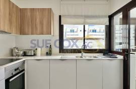 2 Bedroom Duplex For Sale 2 Bedroom Duplex For Sale