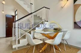 2 Bedroom Duplex For Sale 2 Bedroom Duplex For Sale