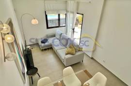 2 Bedroom Duplex For Sale 2 Bedroom Duplex For Sale