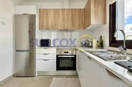 2 Bedroom Duplex For Sale 2 Bedroom Duplex For Sale