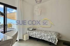 2 Bedroom Duplex For Sale 2 Bedroom Duplex For Sale