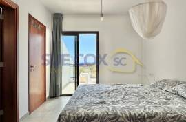 2 Bedroom Duplex For Sale 2 Bedroom Duplex For Sale