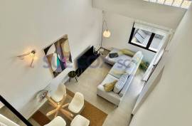 2 Bedroom Duplex For Sale 2 Bedroom Duplex For Sale