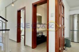 2 Bedroom Duplex For Sale 2 Bedroom Duplex For Sale
