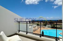 2 Bedroom Duplex For Sale 2 Bedroom Duplex For Sale