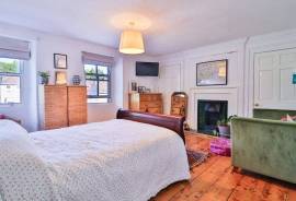 listing listing