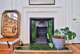 listing listing