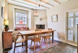 listing listing