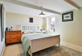 listing listing