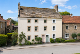 listing listing