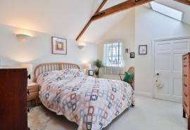 listing listing