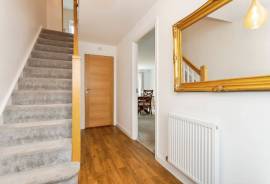 listing listing