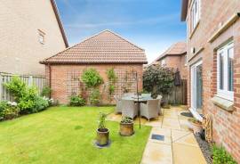 listing listing