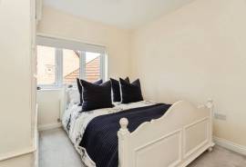 listing listing