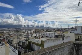 Apartment 83 sq.m for sale