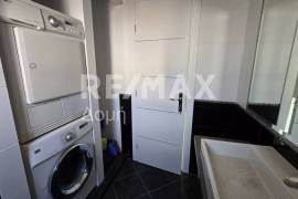 Apartment 83 sq.m for sale