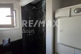 Apartment 83 sq.m for sale
